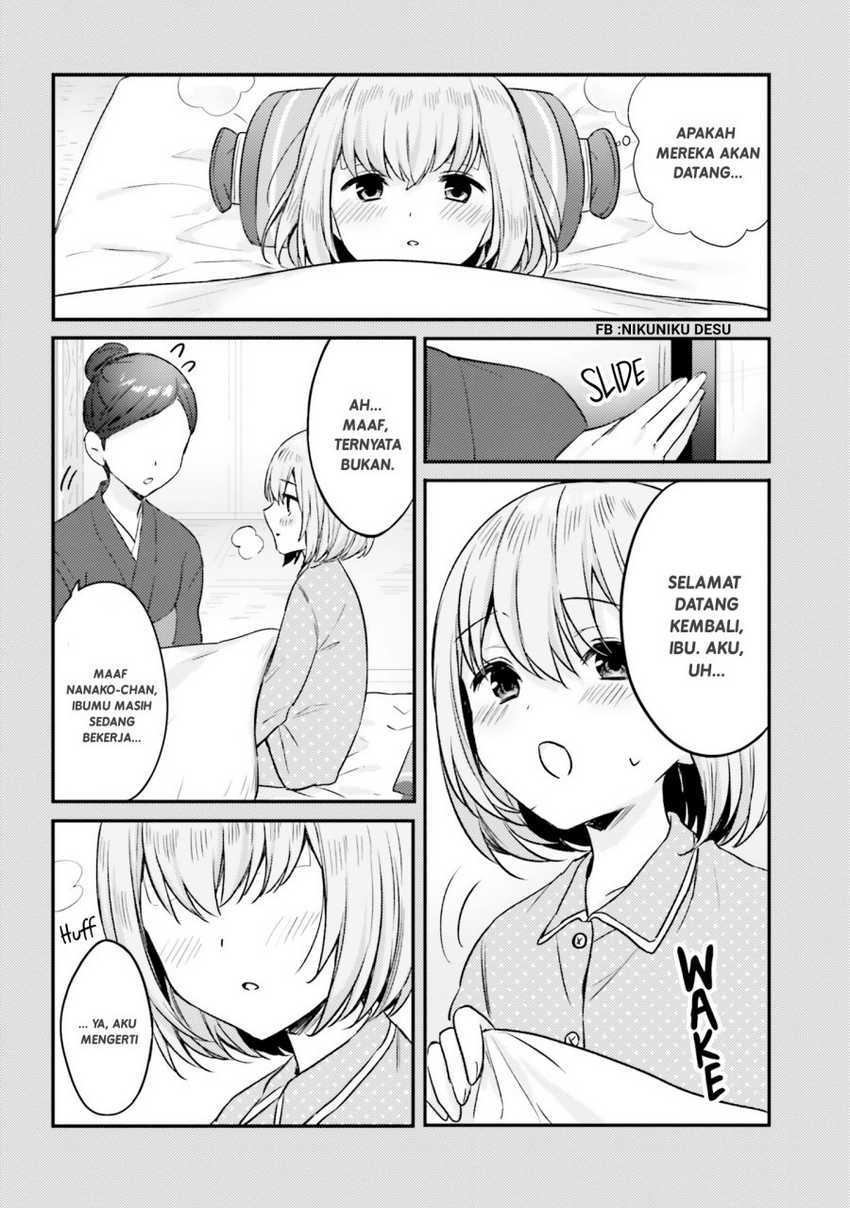 Chapter 15 - halaman 12