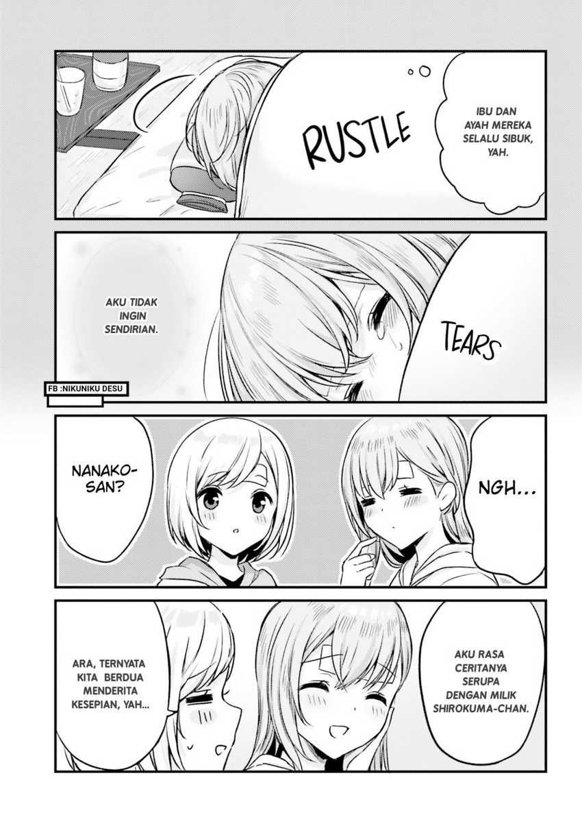 Chapter 15 - halaman 13