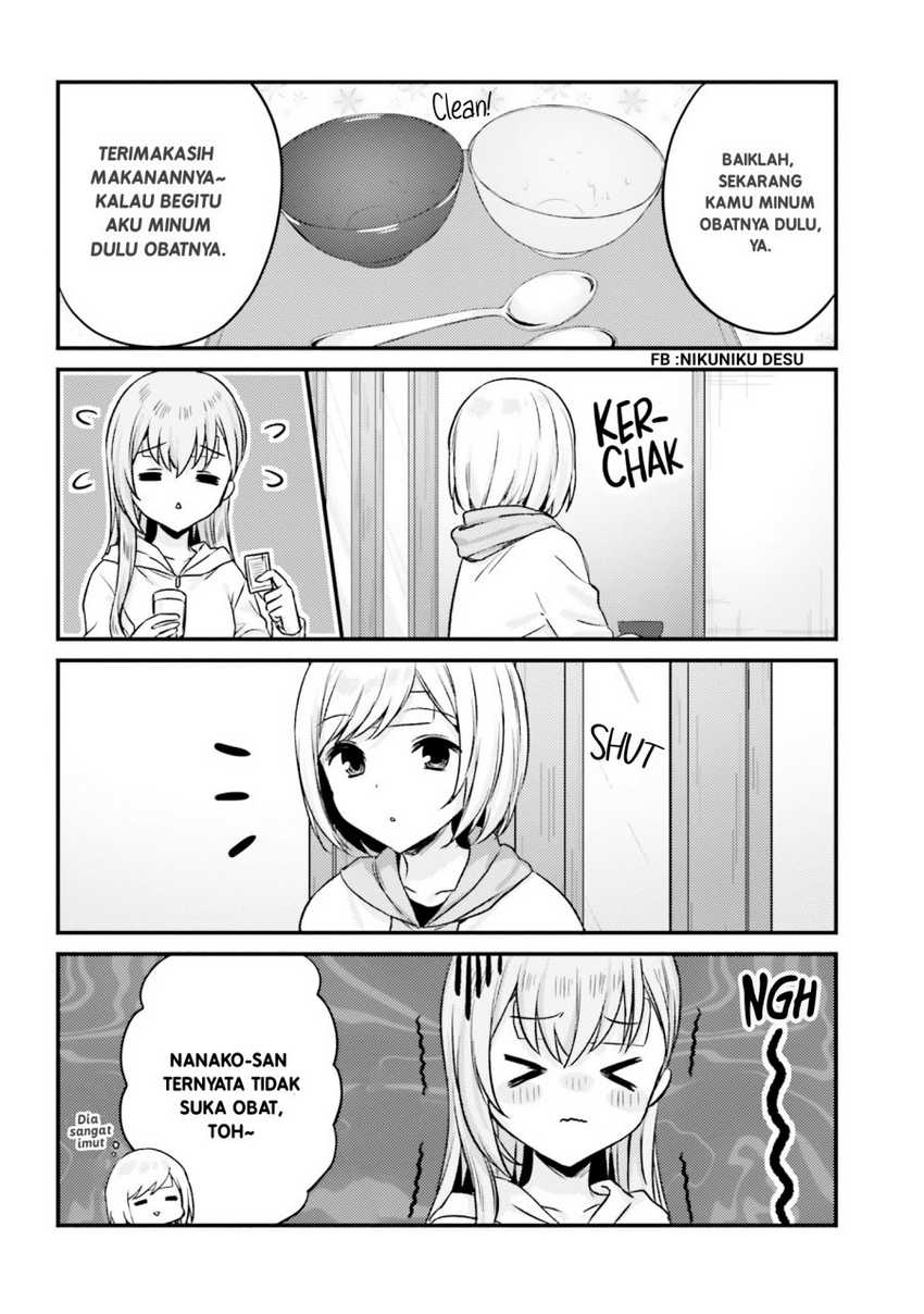 Chapter 15 - halaman 14