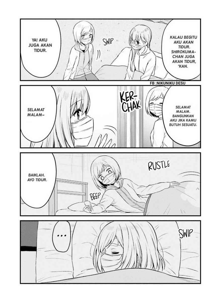 Chapter 15 - halaman 15