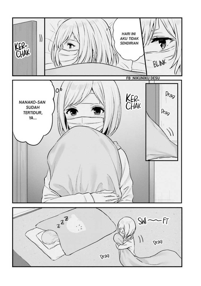 Chapter 15 - halaman 16