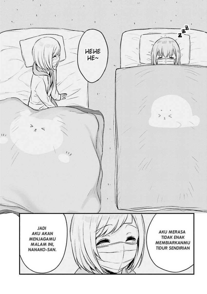 Chapter 15 - halaman 17