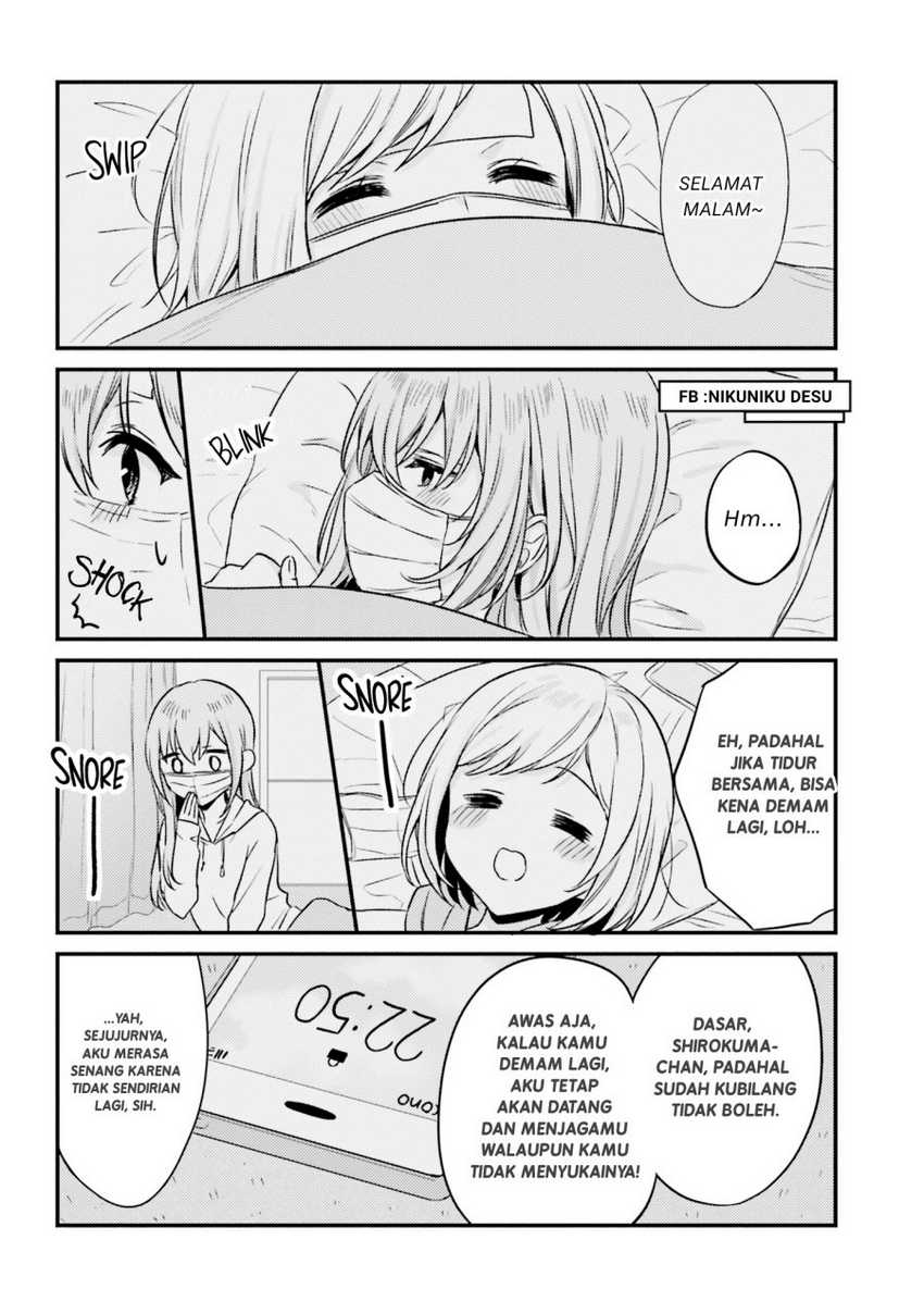 Chapter 15 - halaman 18