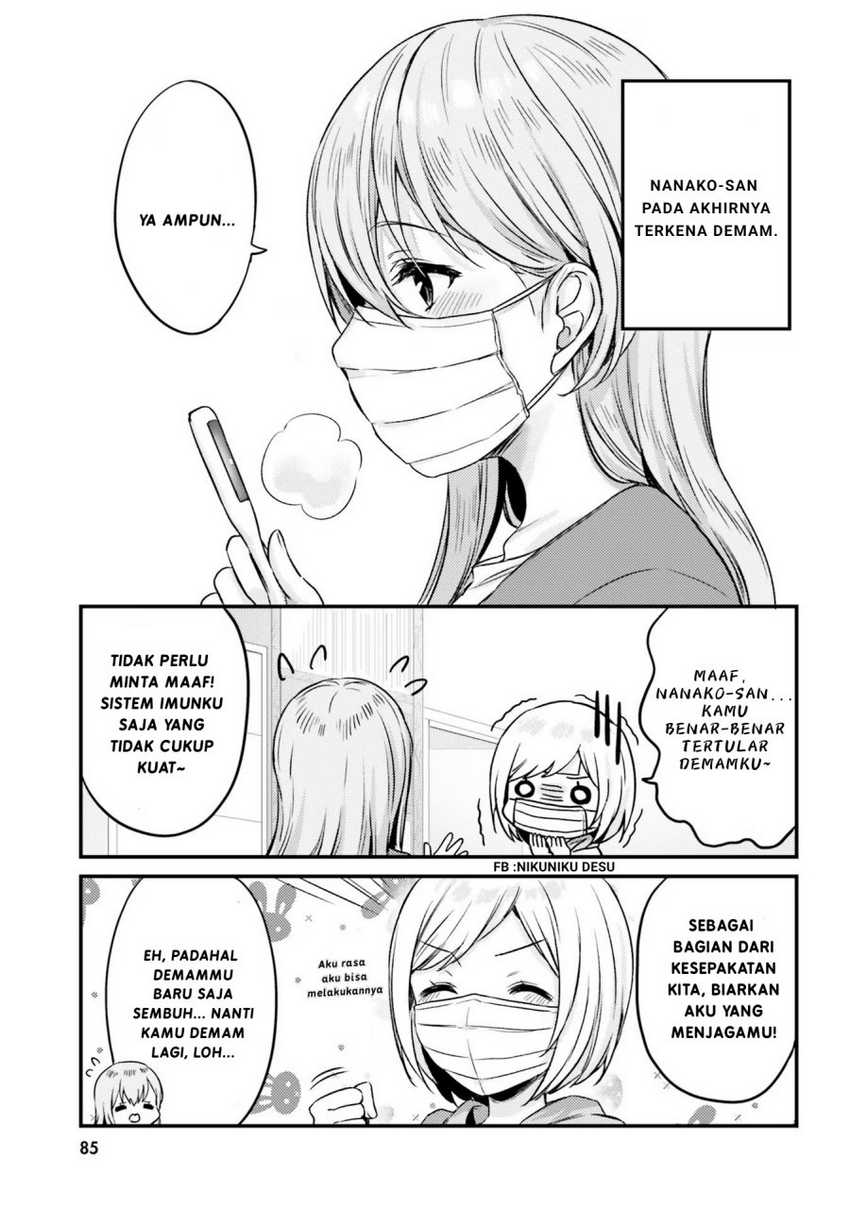 Chapter 15 - halaman 5