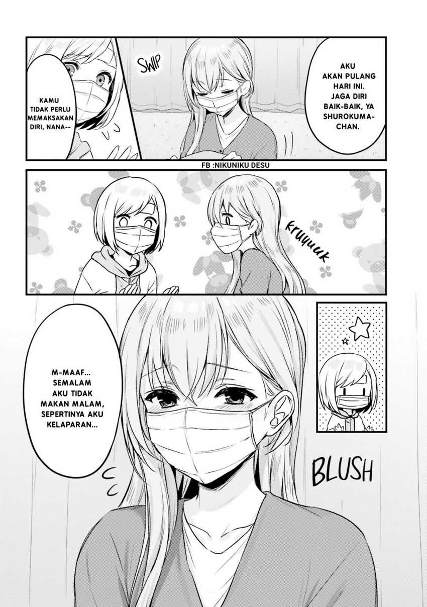 Chapter 15 - halaman 6