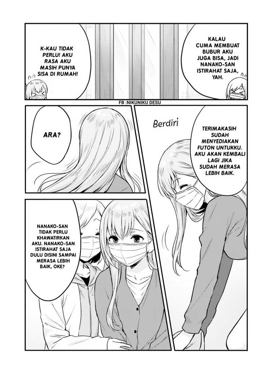 Chapter 15 - halaman 7