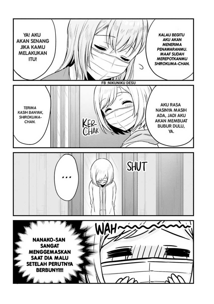 Chapter 15 - halaman 8