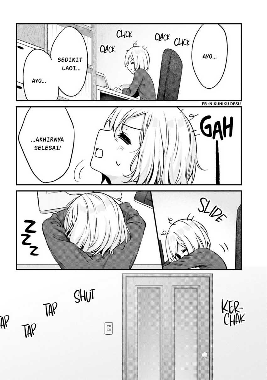 Chapter 16 - halaman 12