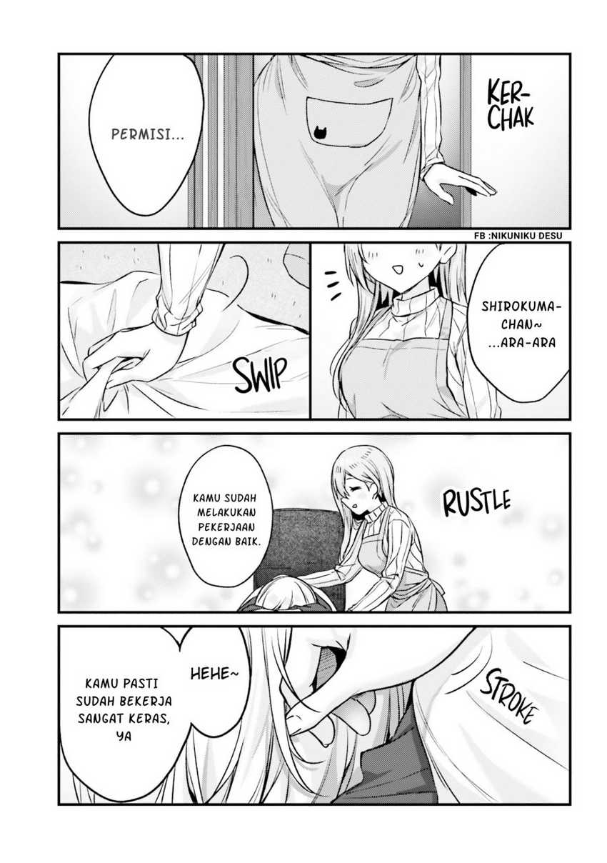 Chapter 16 - halaman 13