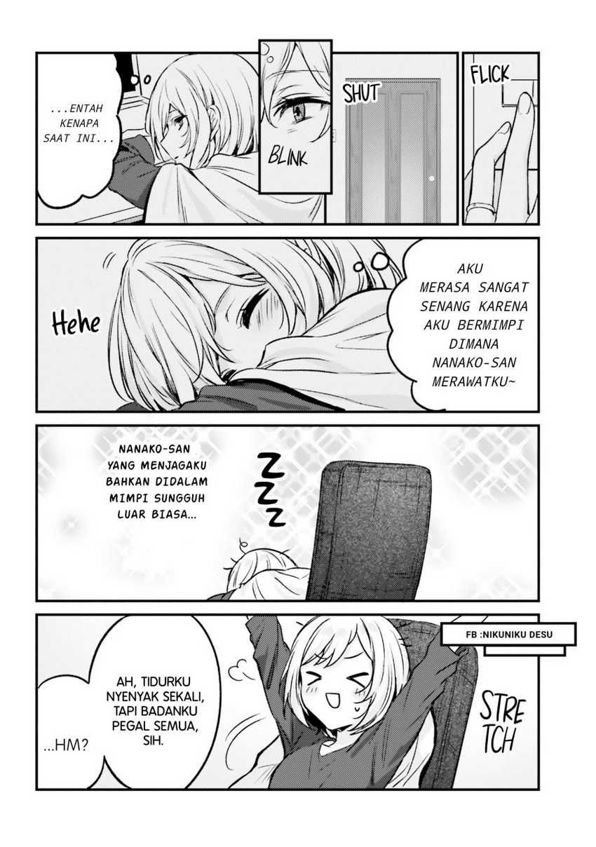 Chapter 16 - halaman 16