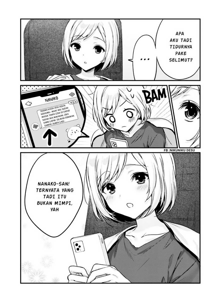 Chapter 16 - halaman 17