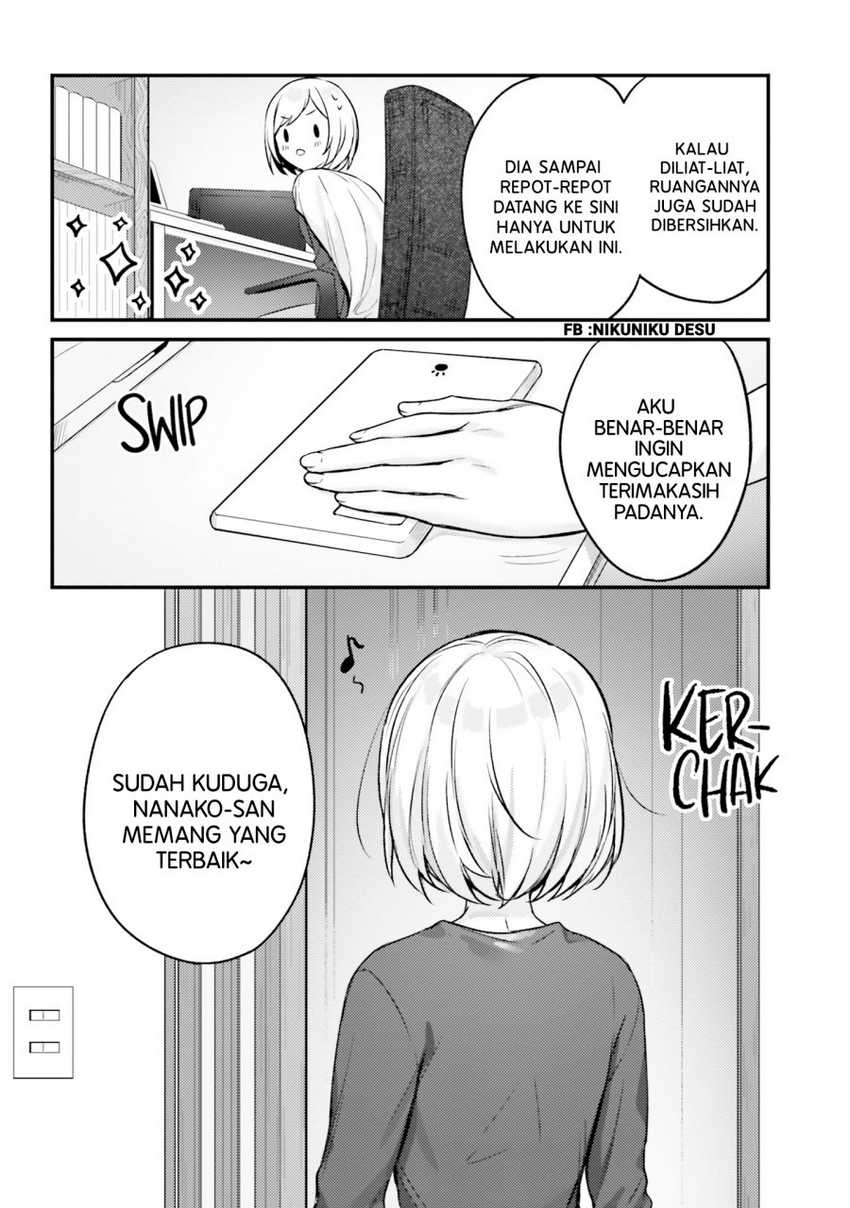 Chapter 16 - halaman 18
