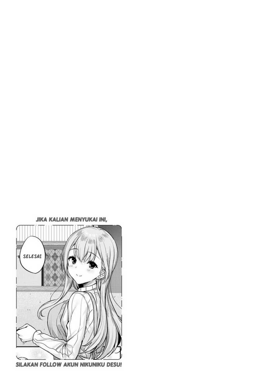 Chapter 16 - halaman 19