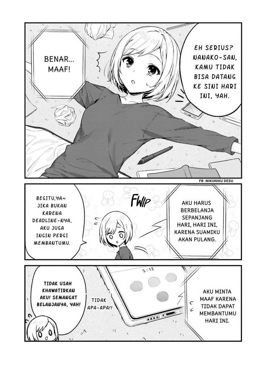 Chapter 16 - halaman 5