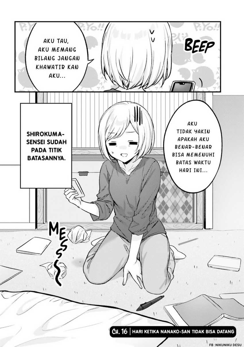 Chapter 16 - halaman 6