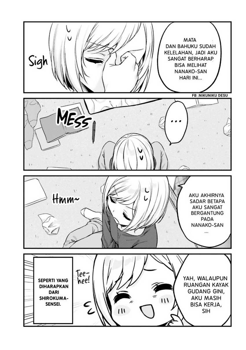 Chapter 16 - halaman 7