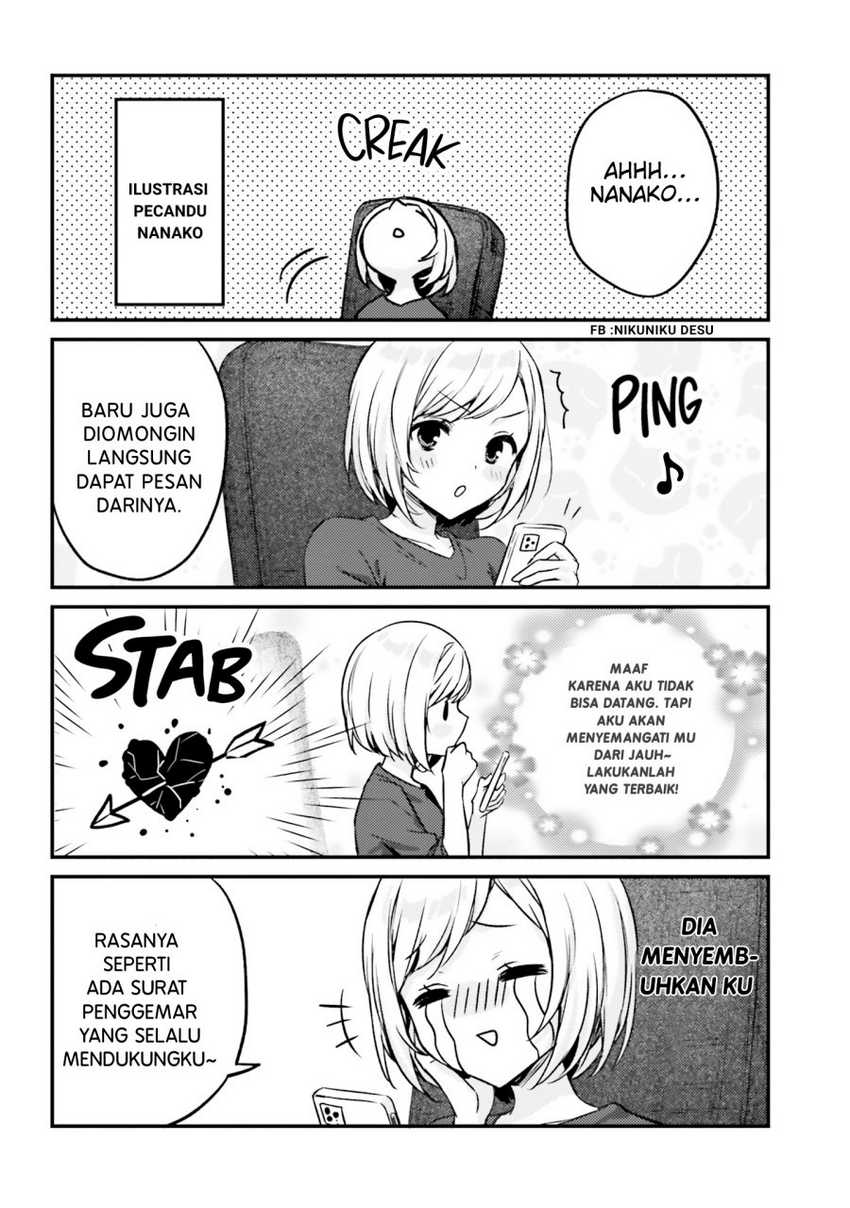 Chapter 16 - halaman 8