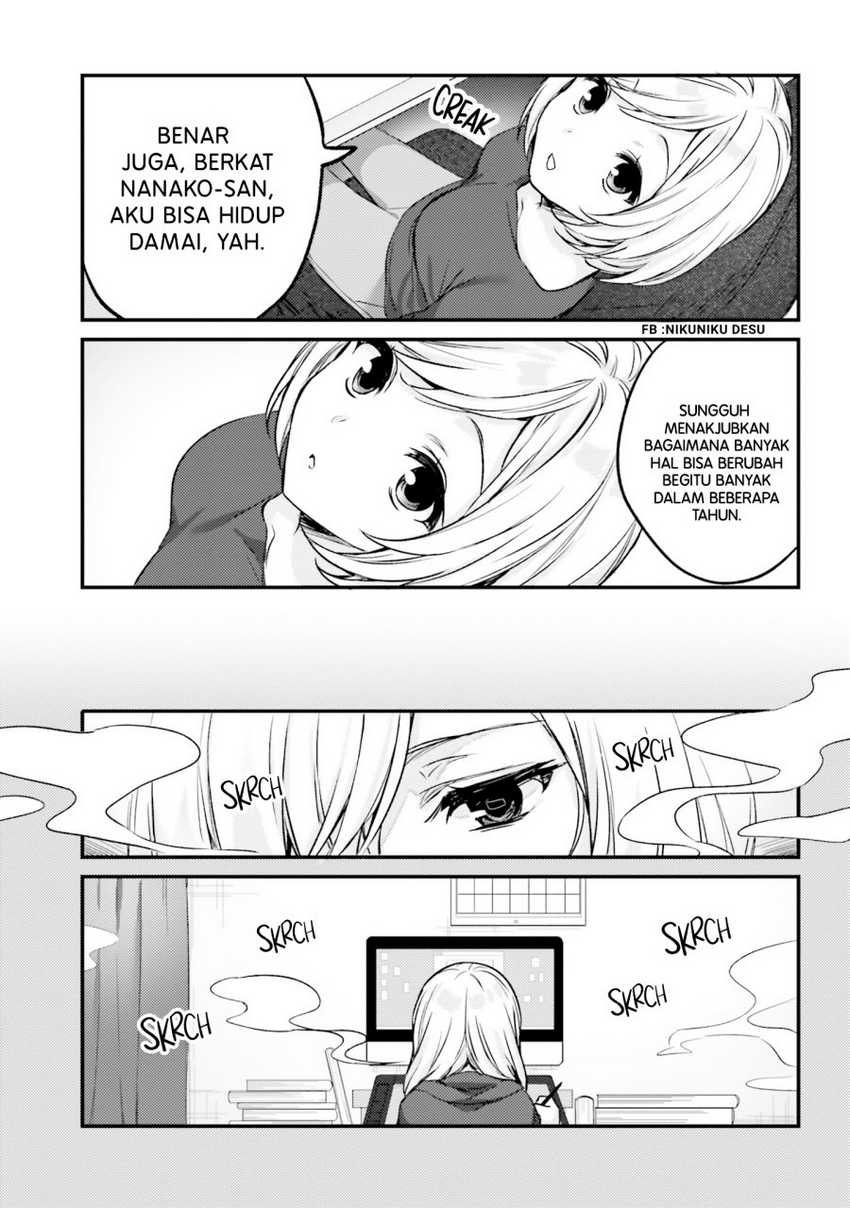 Chapter 16 - halaman 9