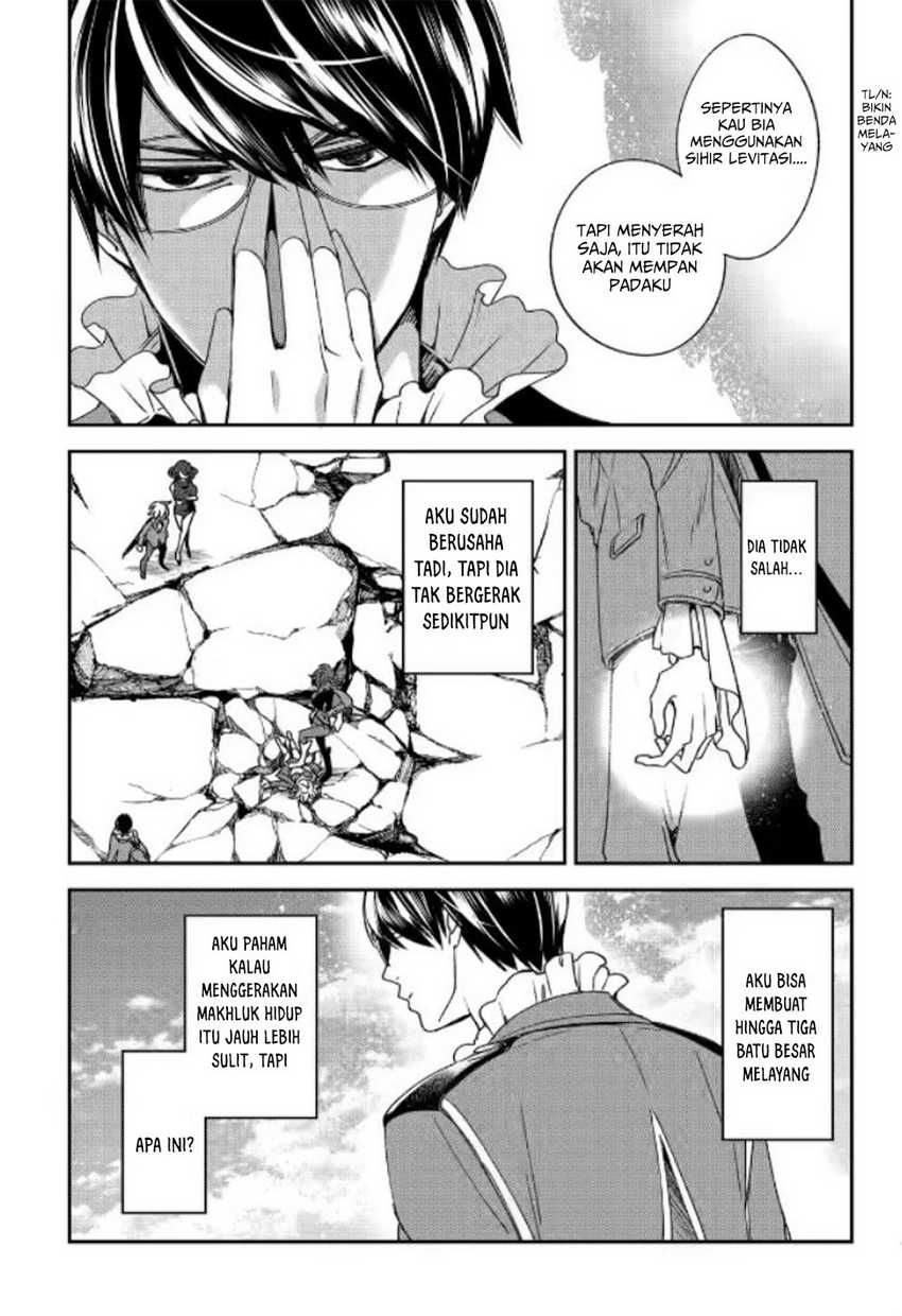 Chapter 22.1 - halaman 17
