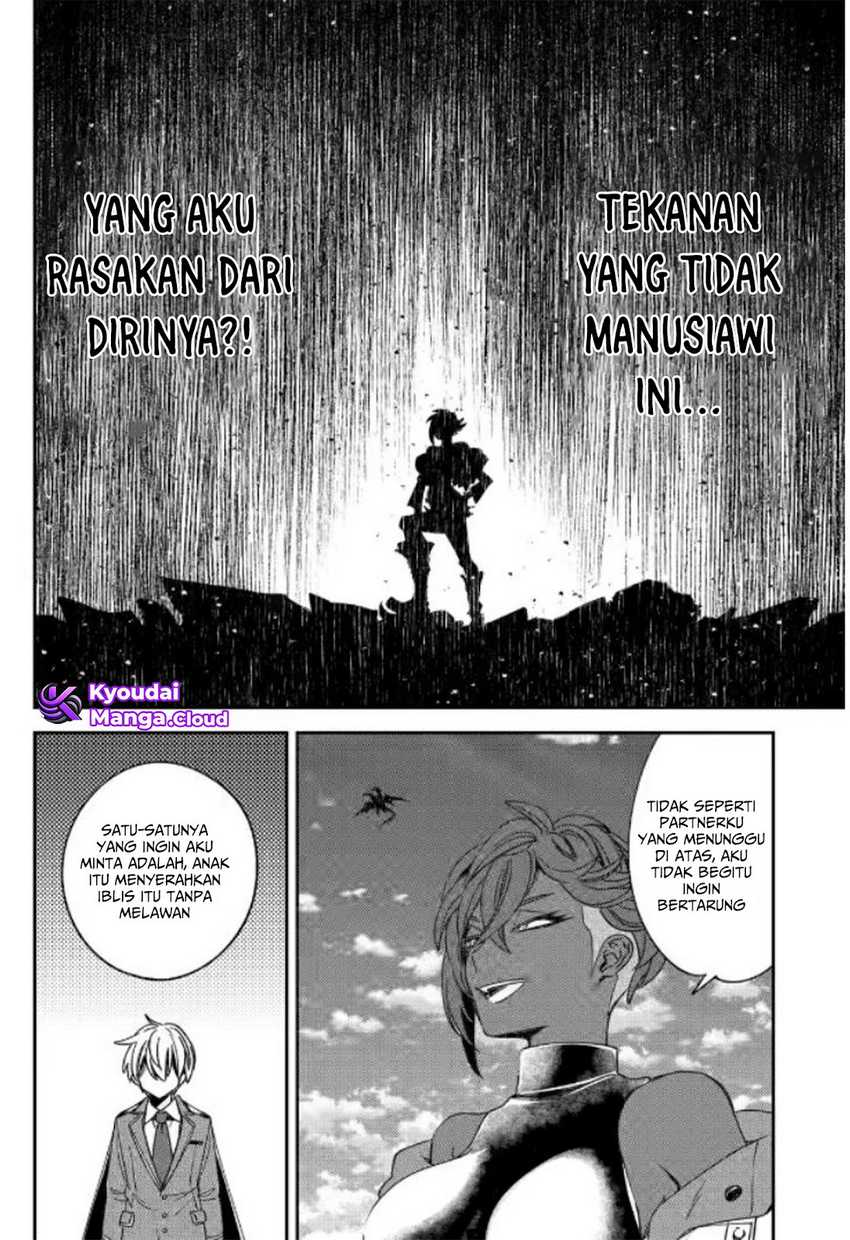 Chapter 22.1 - halaman 18