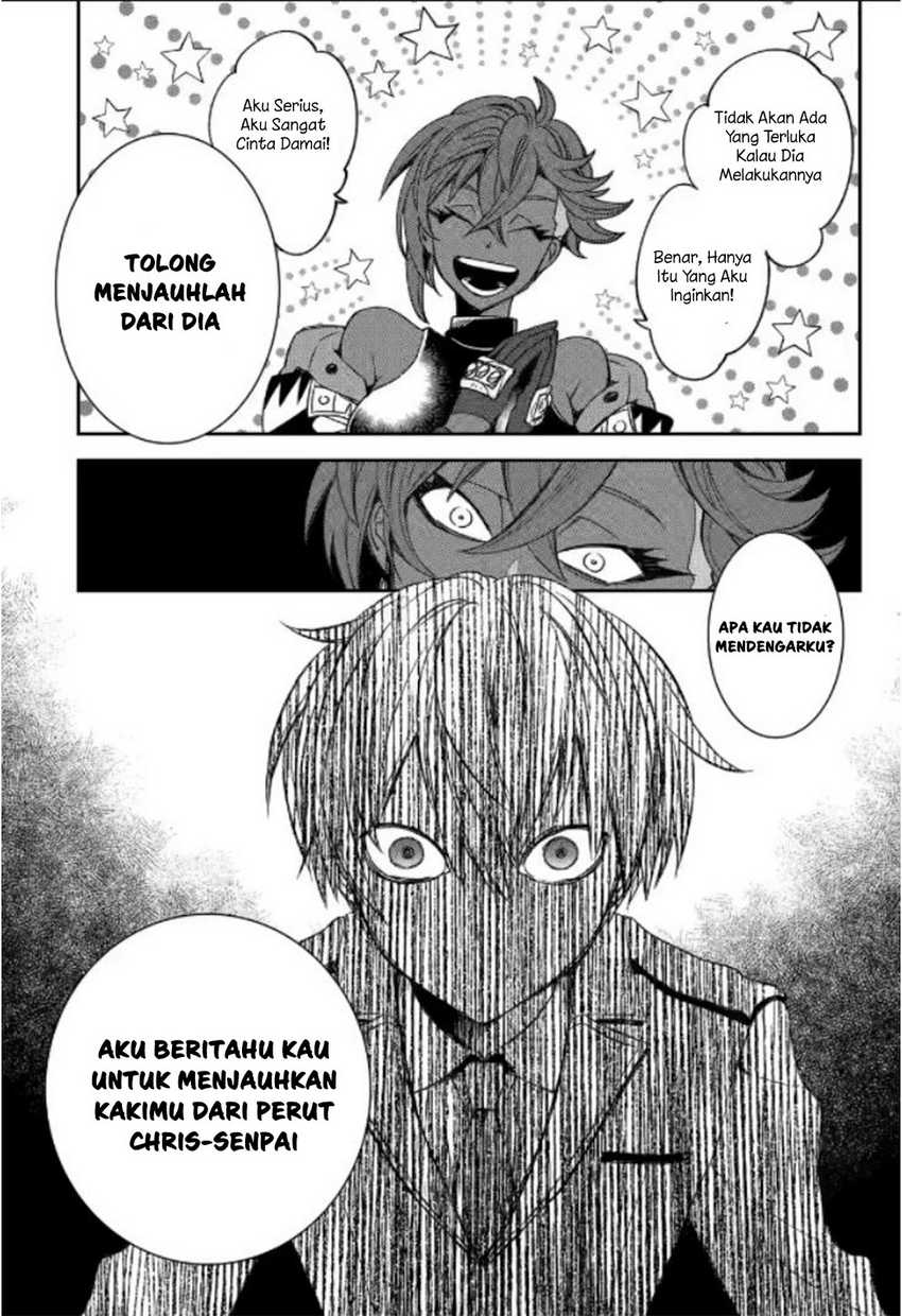 Chapter 22.1 - halaman 19