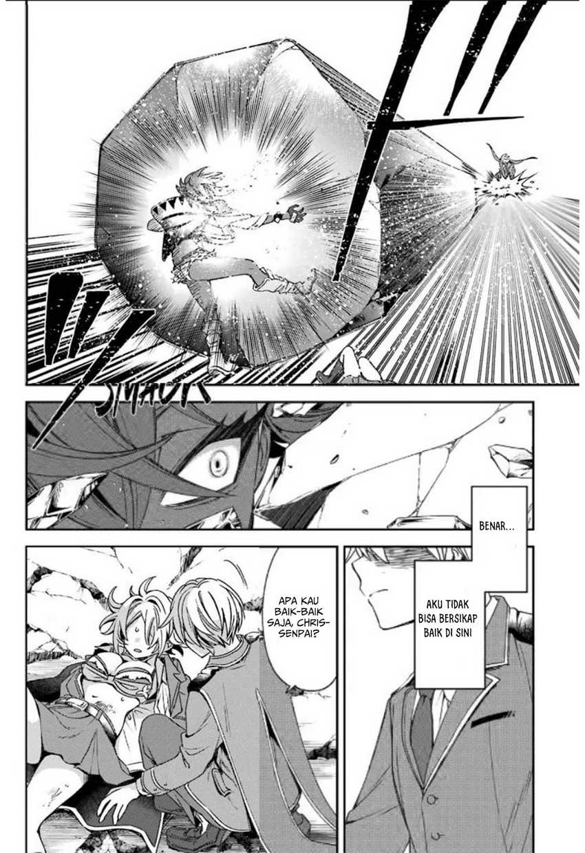 Chapter 22.1 - halaman 20
