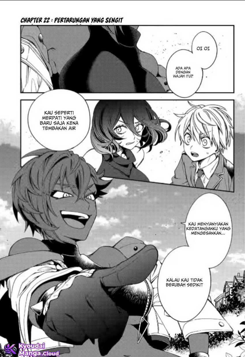 Chapter 22.1 - halaman 3