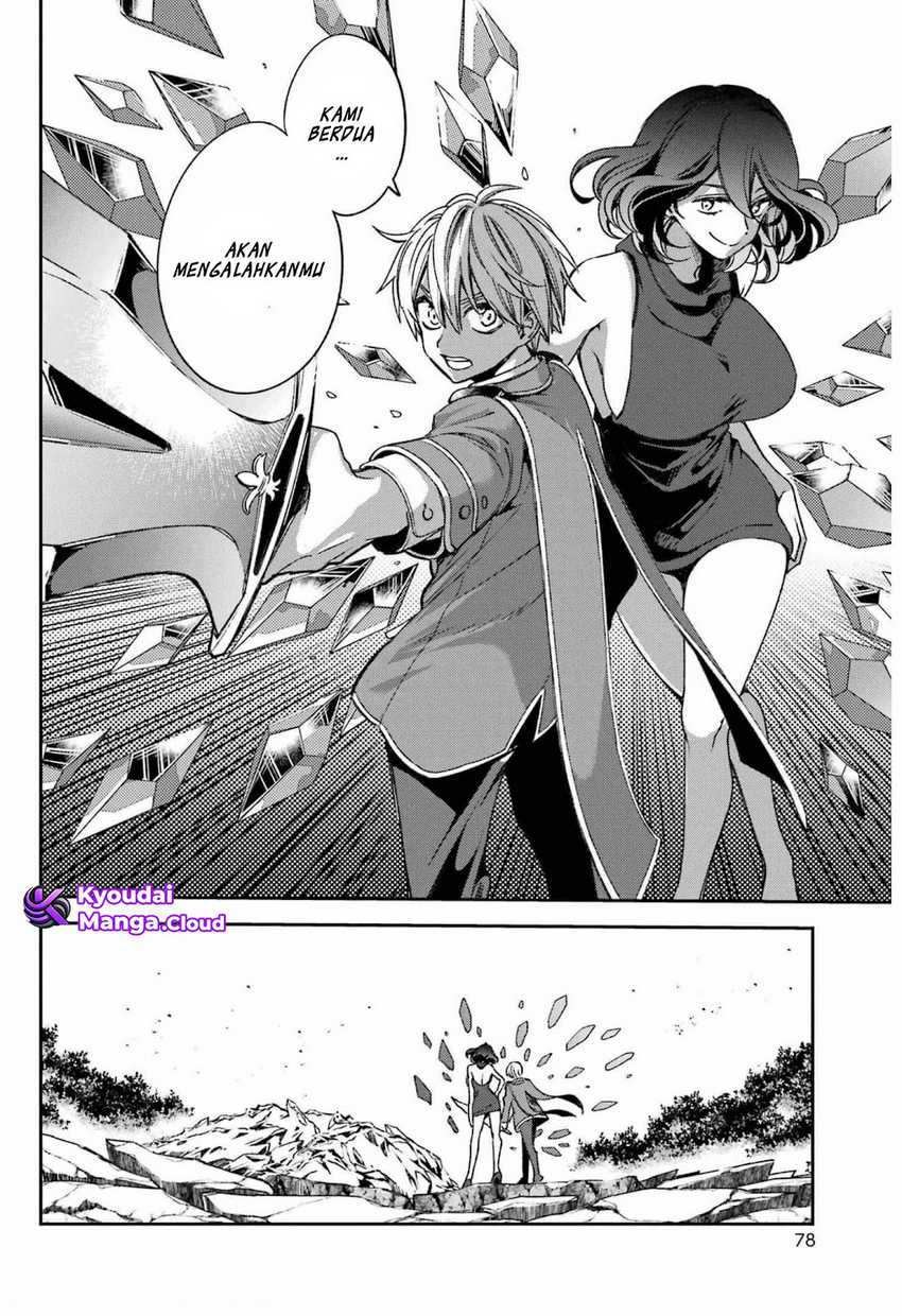 Chapter 22.1 - halaman 22