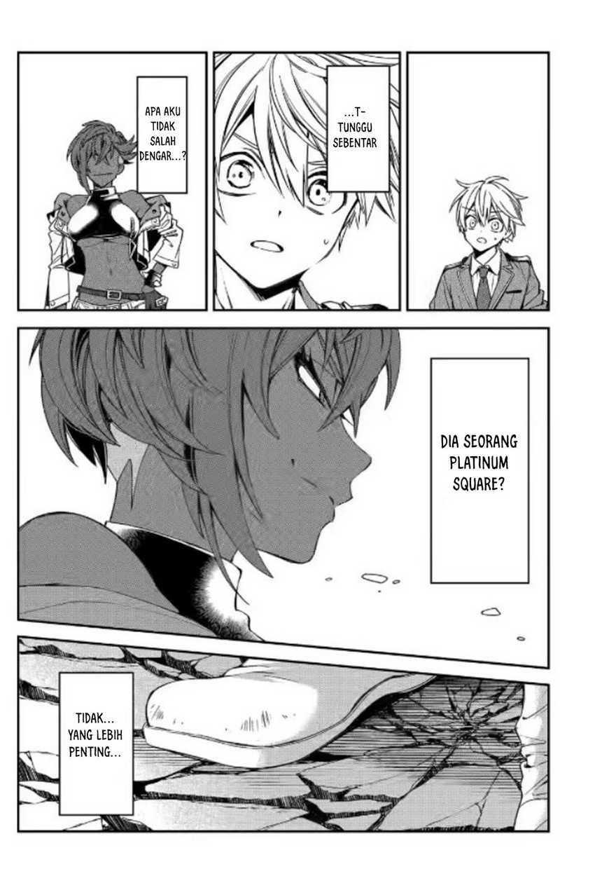 Chapter 22.1 - halaman 4