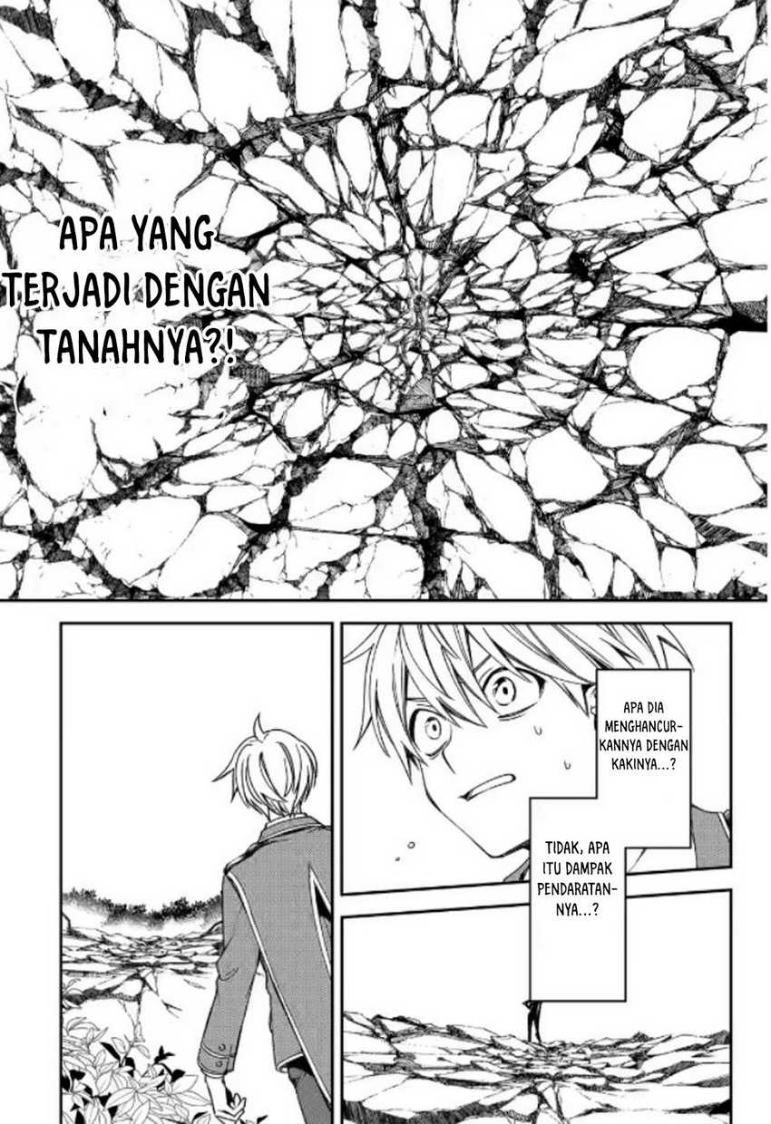 Chapter 22.1 - halaman 5