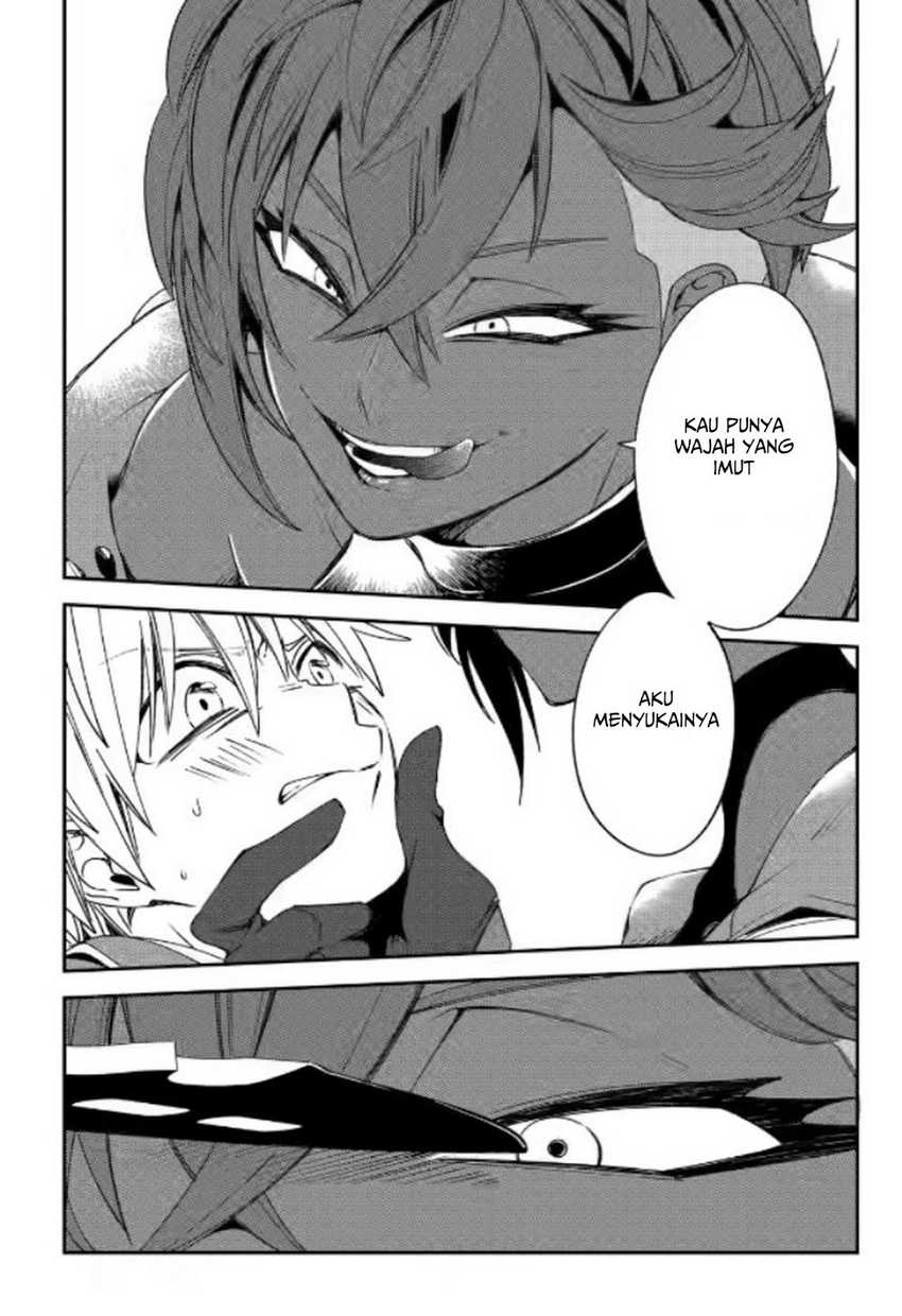 Chapter 22.1 - halaman 7