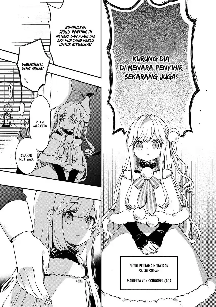 Chapter 1 - halaman 12