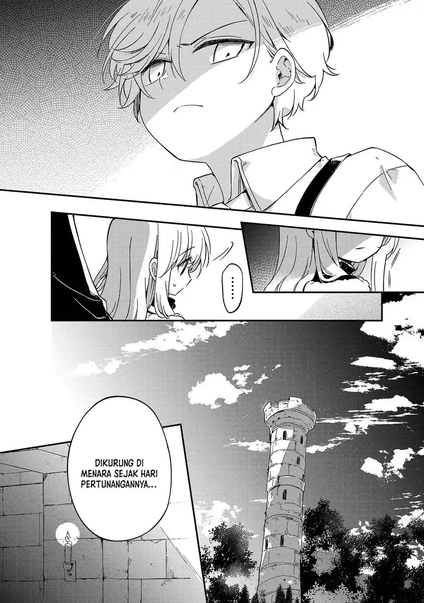 Chapter 1 - halaman 13