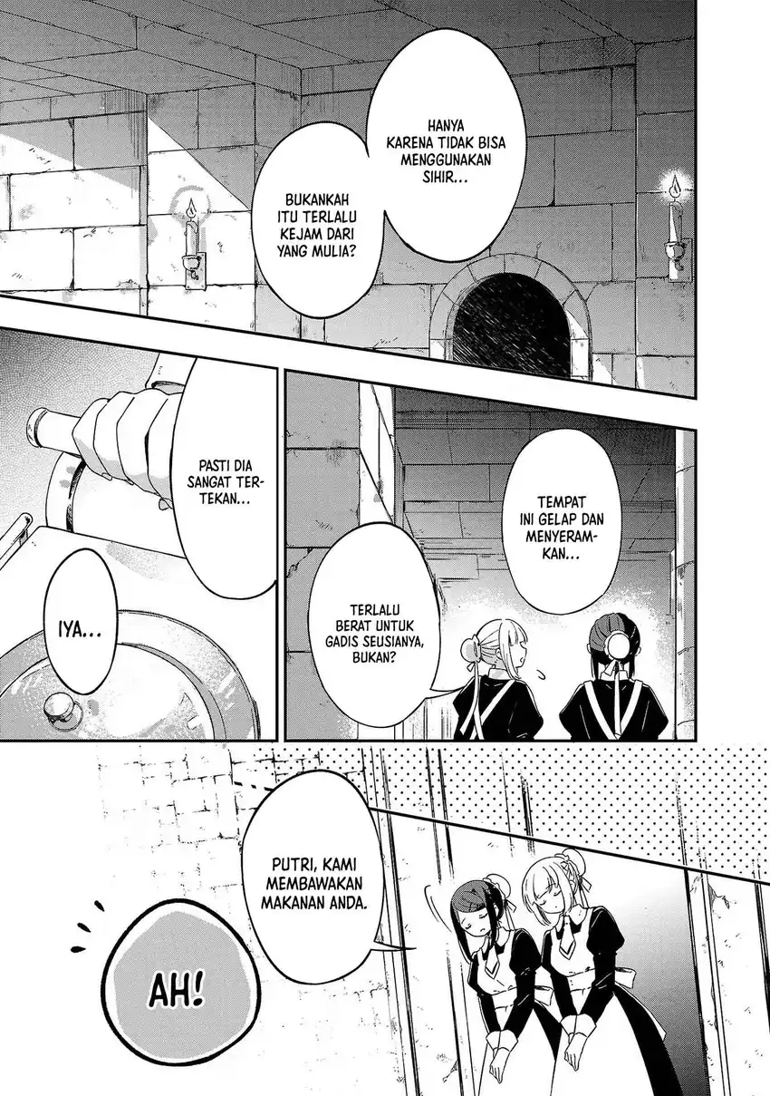 Chapter 1 - halaman 14