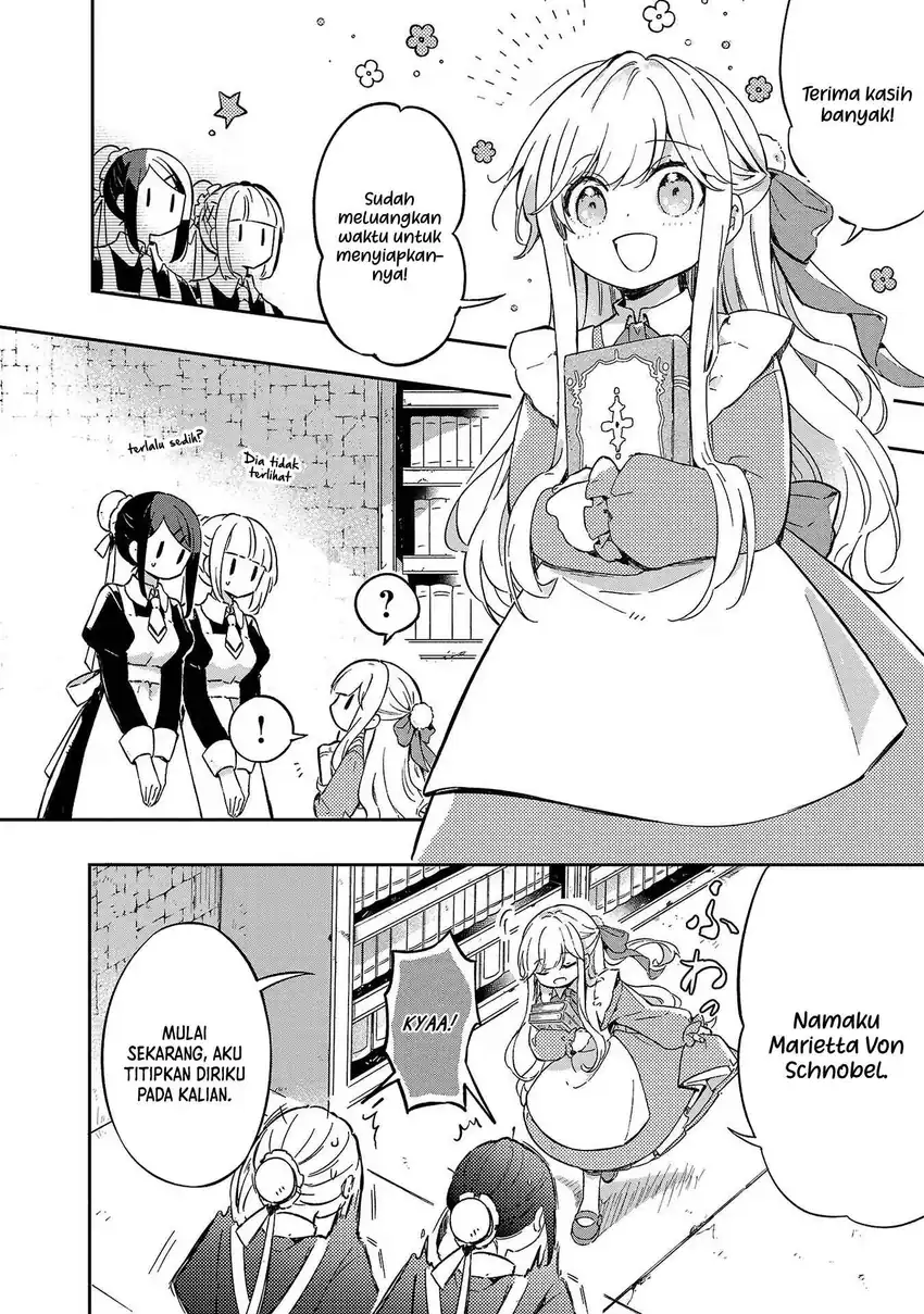 Chapter 1 - halaman 15