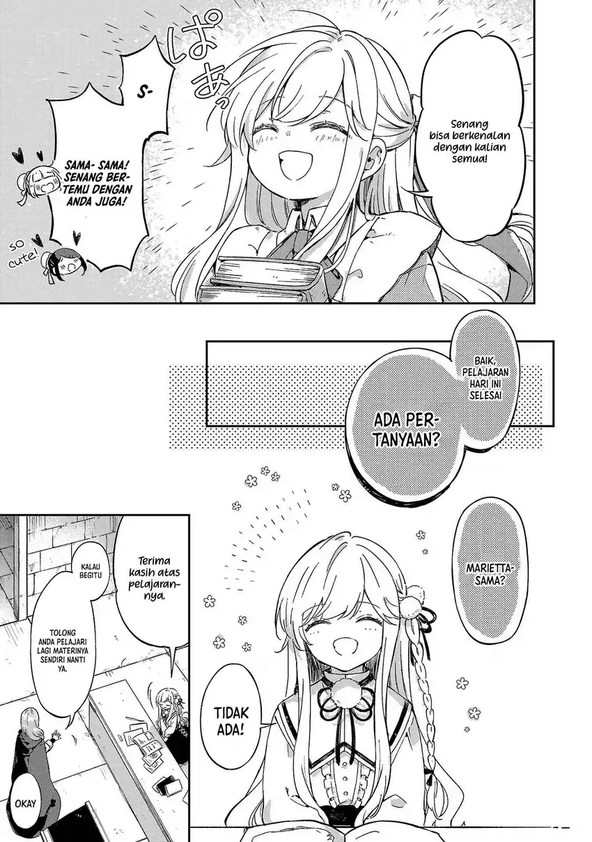 Chapter 1 - halaman 16