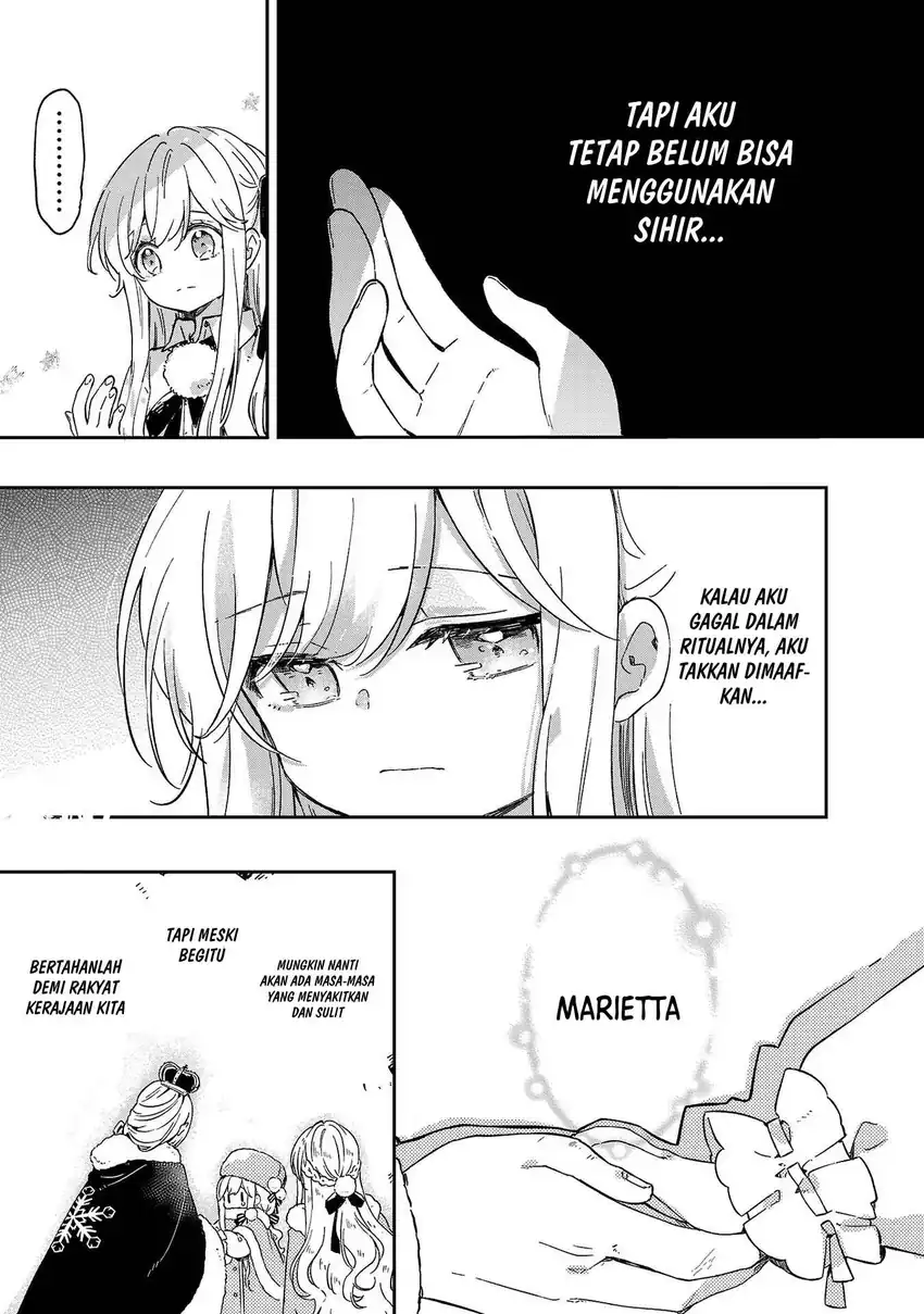Chapter 1 - halaman 20