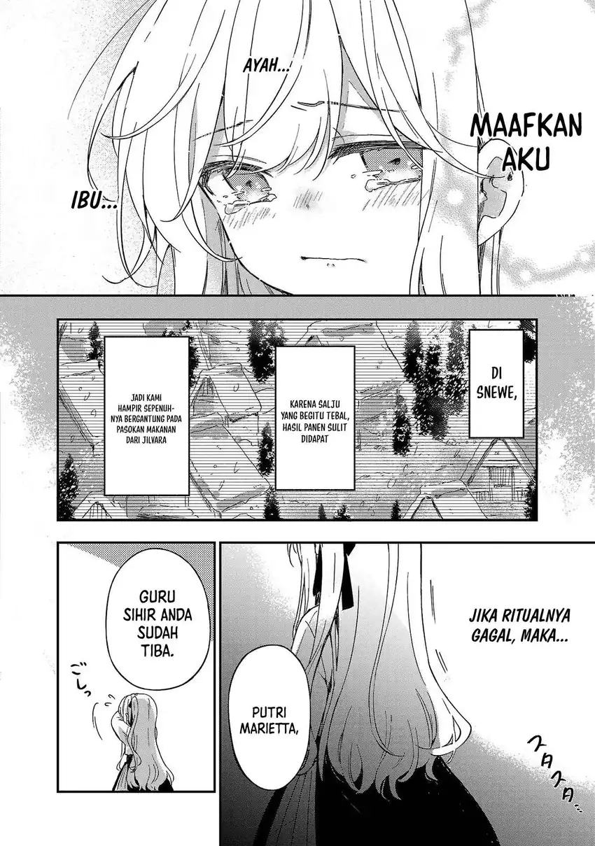 Chapter 1 - halaman 21