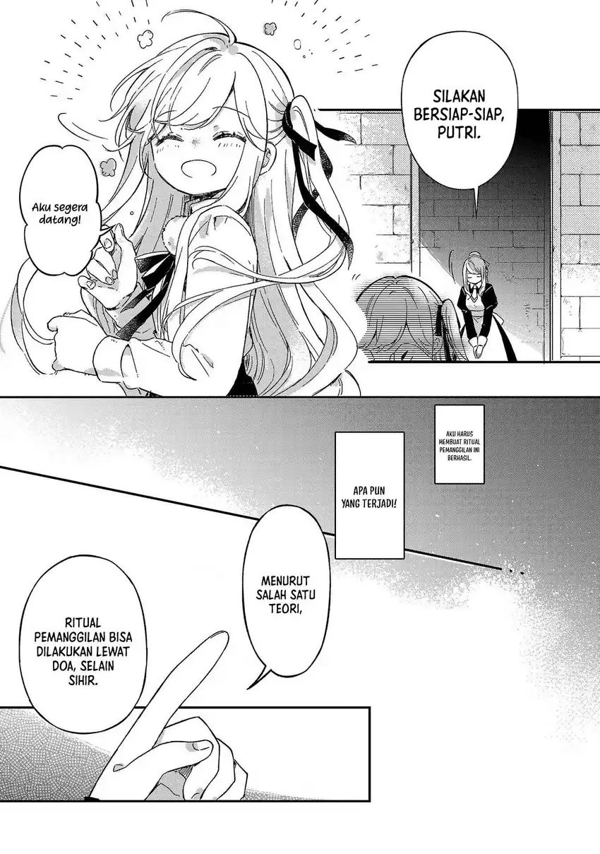 Chapter 1 - halaman 22