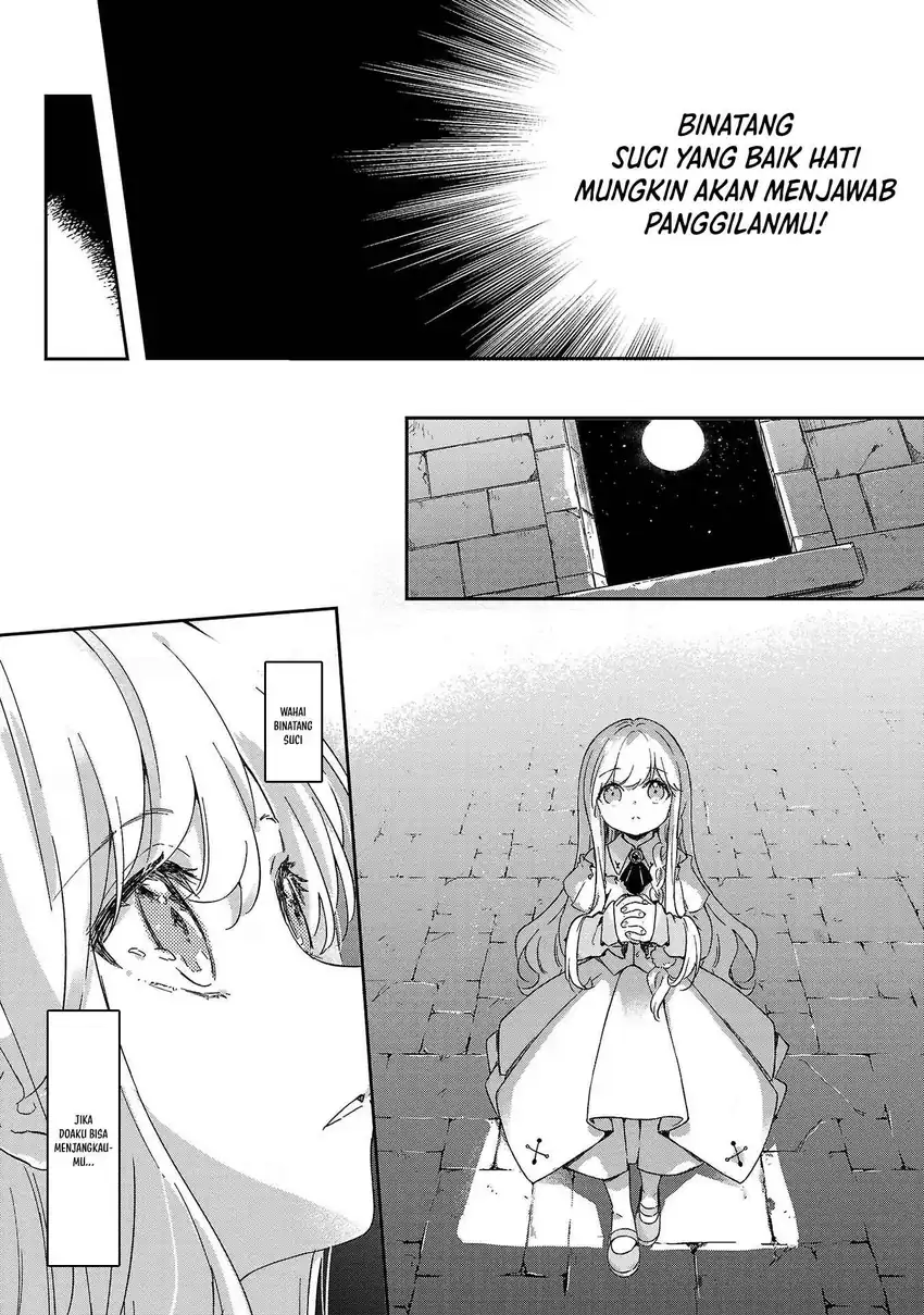 Chapter 1 - halaman 24