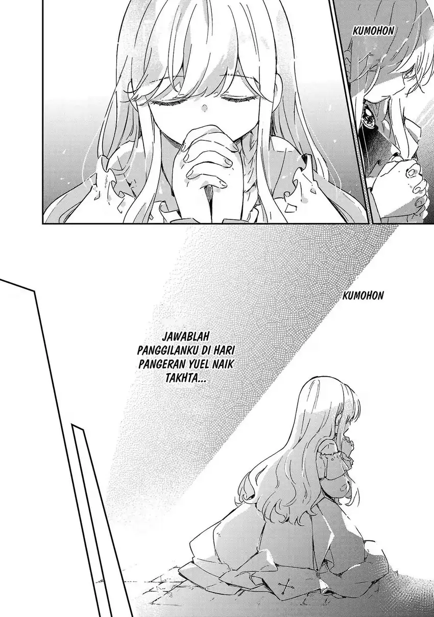 Chapter 1 - halaman 25