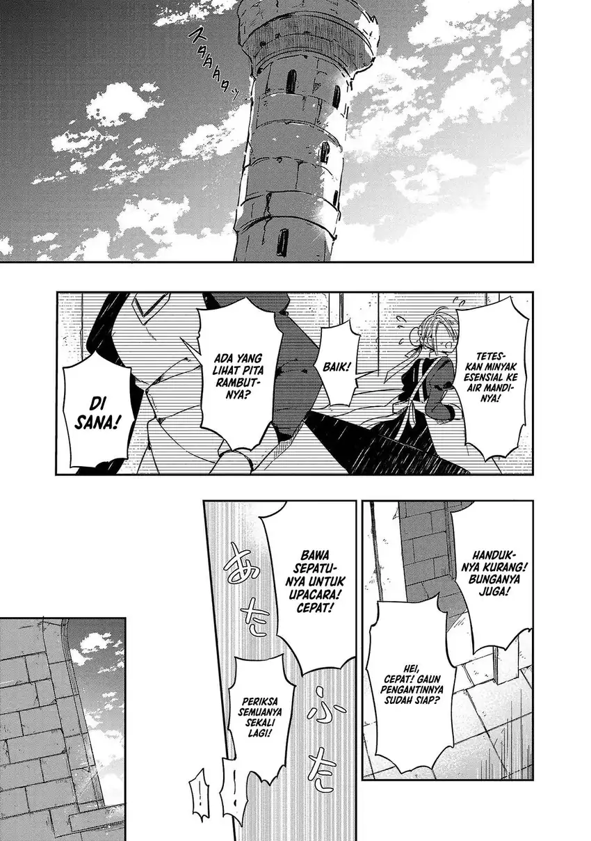 Chapter 1 - halaman 26