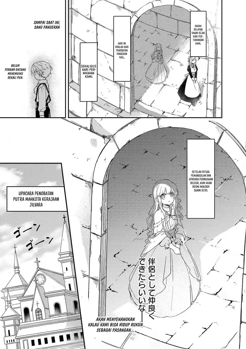 Chapter 1 - halaman 28