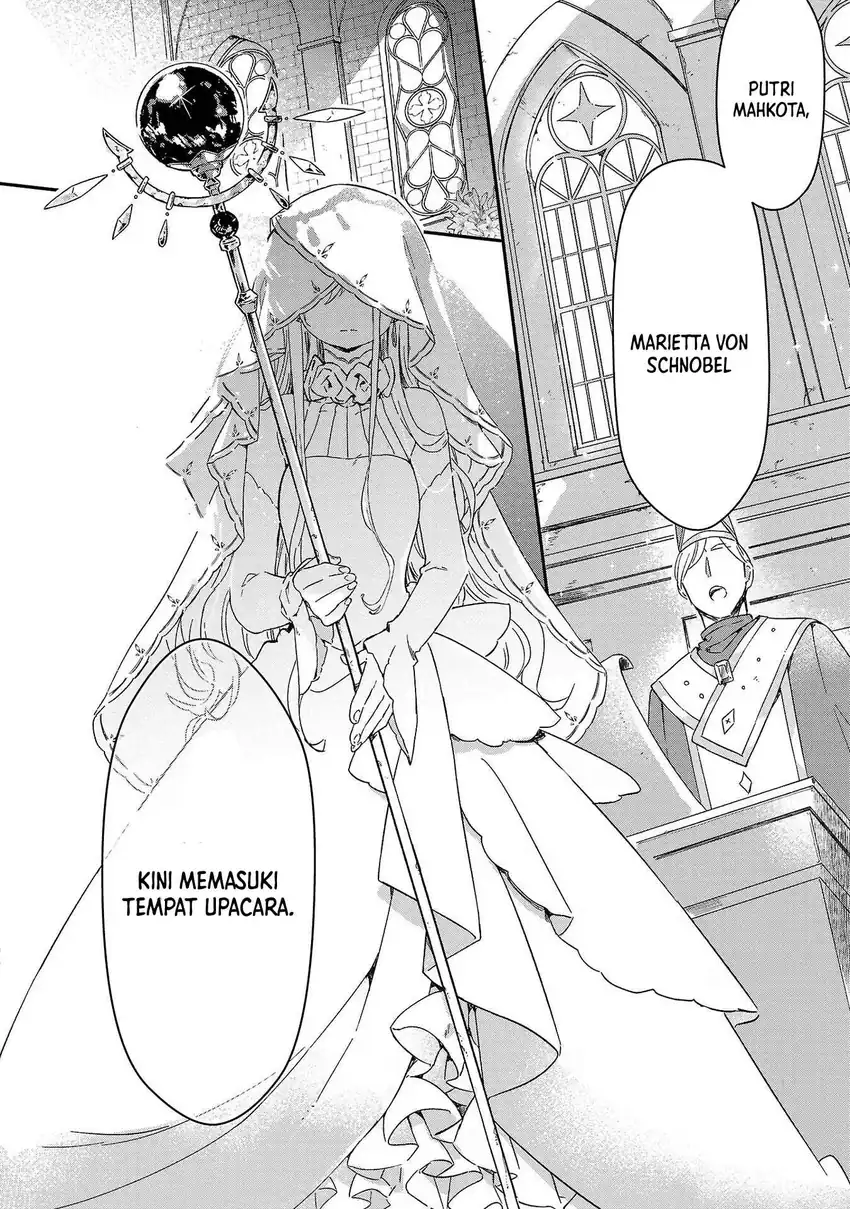 Chapter 1 - halaman 29