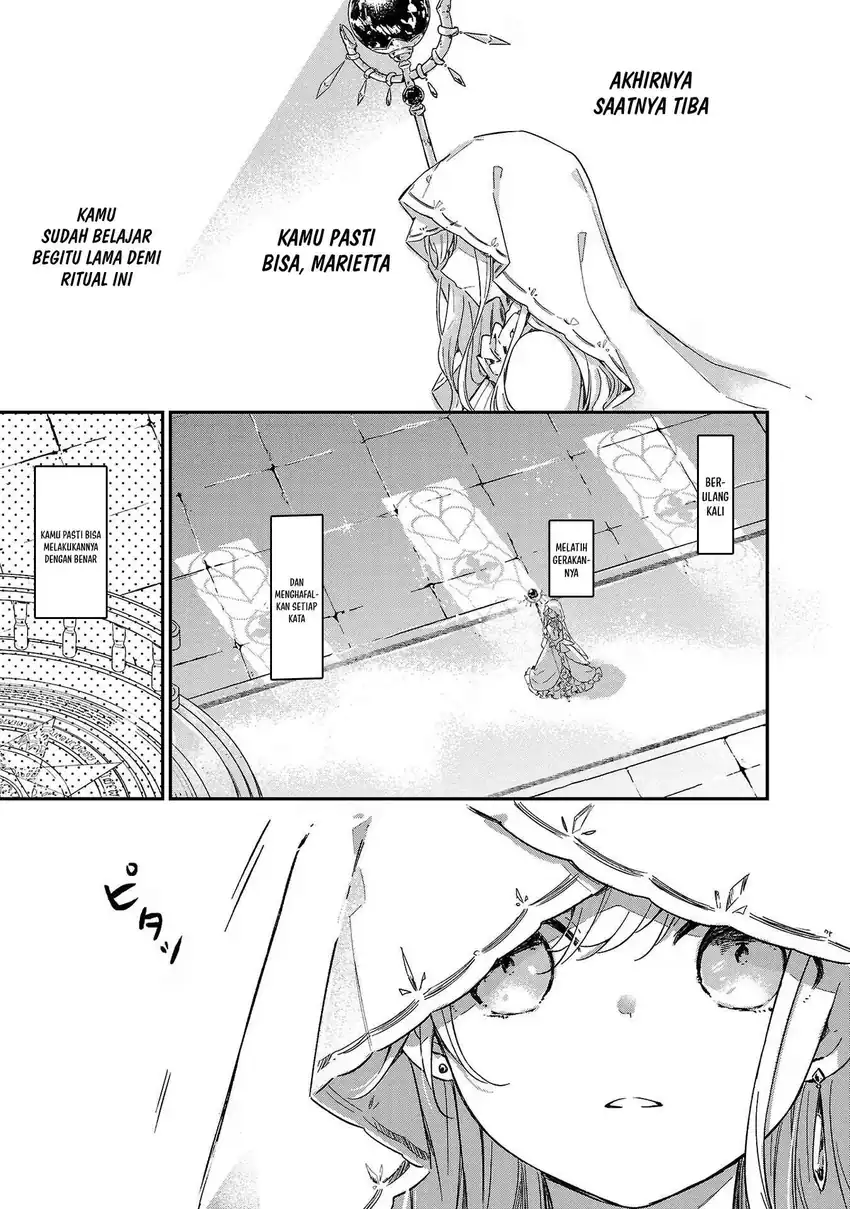 Chapter 1 - halaman 30