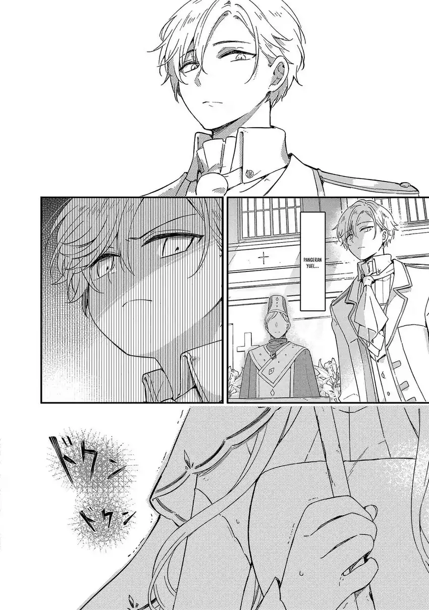 Chapter 1 - halaman 31