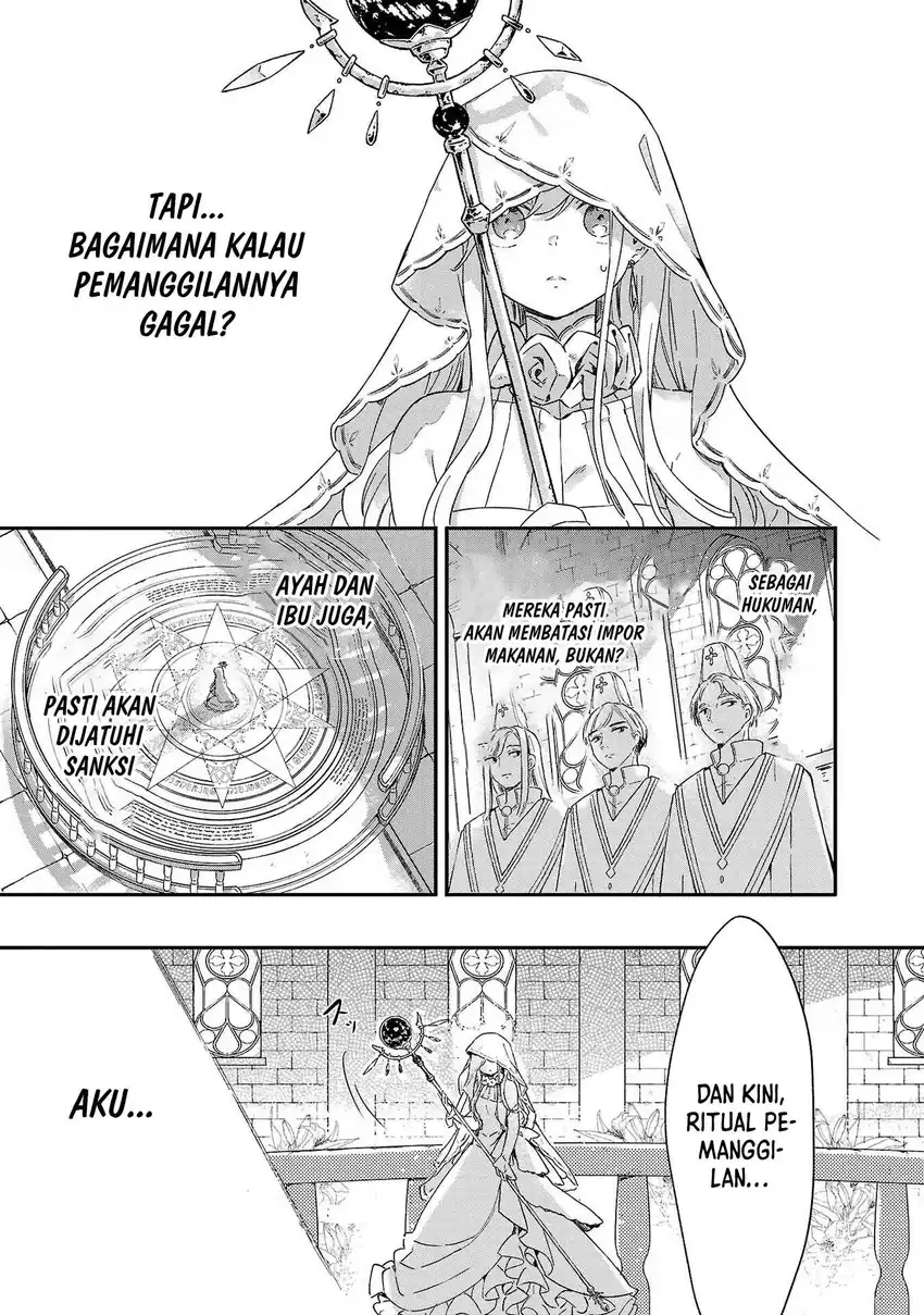 Chapter 1 - halaman 32