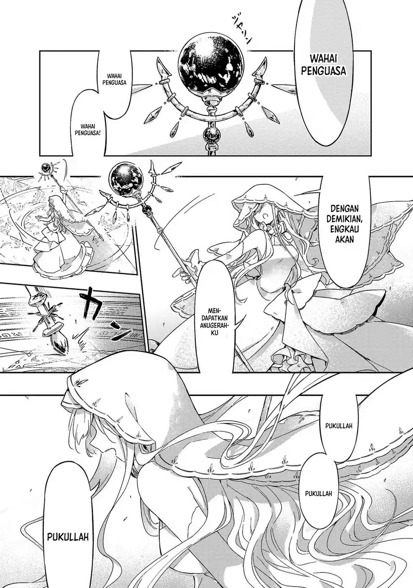 Chapter 1 - halaman 34