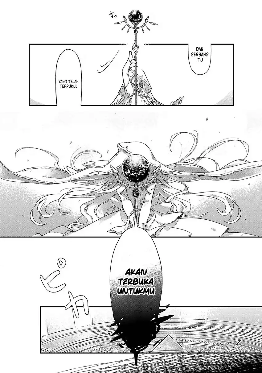 Chapter 1 - halaman 35