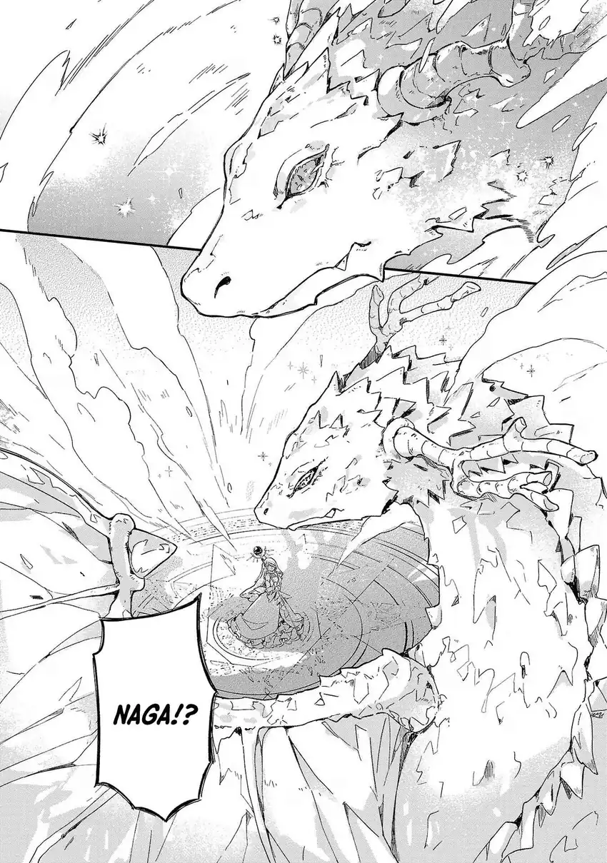 Chapter 1 - halaman 37